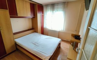 Vânzare apartament cu 2 camere, ideal pentru personalizare – Mănăștur. - Poză 5