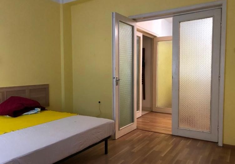 Apartament Piata Rosetti/Universitate - Poză 3