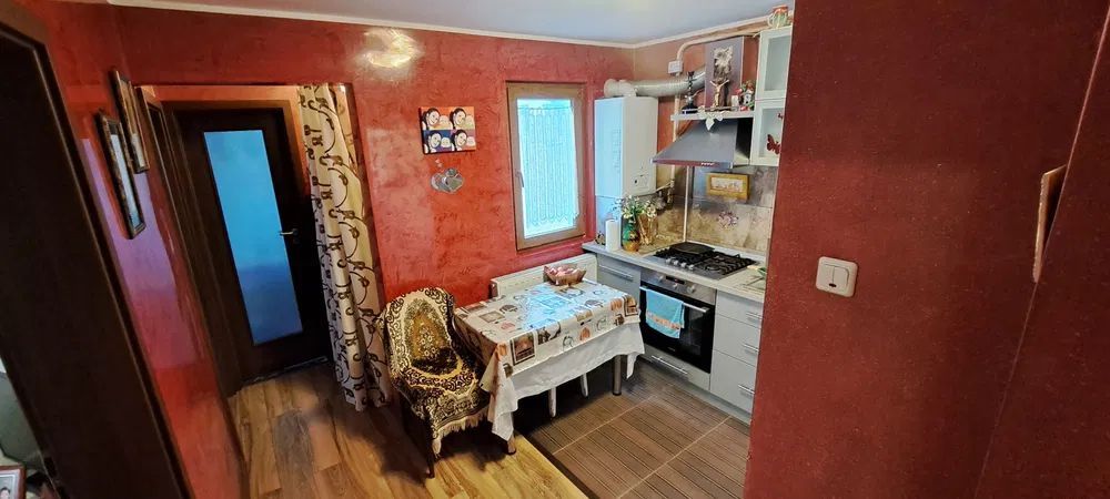 Ap.artament 2 camere micro 13 B,et 4/4 - Poză 2