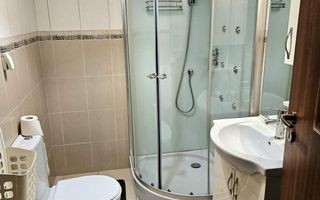 Apartament 3 camere, deosebit in Otopeni, Str. Ferme F - Poză 13