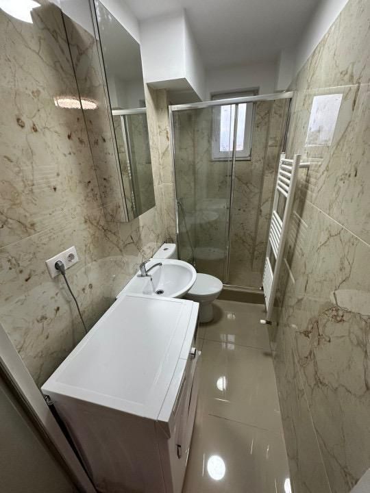 Apartament 2 Camere | Gheorgheni | Venit Locativ Activ - Poză 10