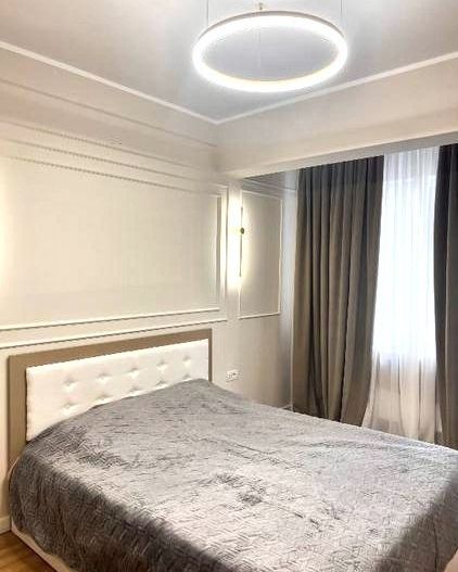 2 camere, bloc nou 2024, parcare acoperită, 10 min metrou Nicolae Teclu - Poză 1