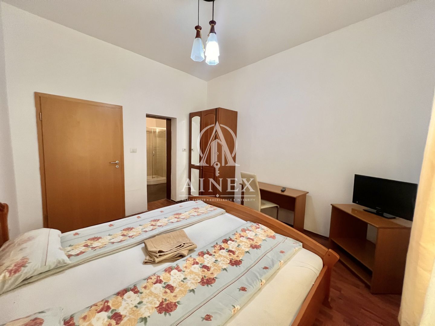 CHELTUIELI INCLUSE | Camere la vile | Blascovici , Timisoara - Poză 2