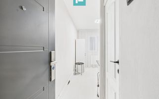 Garsonieră cocheta Cartier Aurel Vlaicu - Poză 14