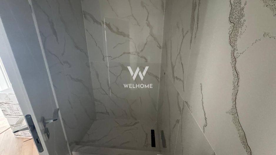 Apartament de vânzare – 3 camere, zonă centrală - Sibiu - Poză 10