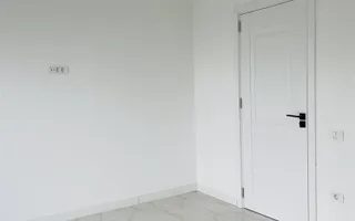 Casa P finisata zona Oncea - Poză 11