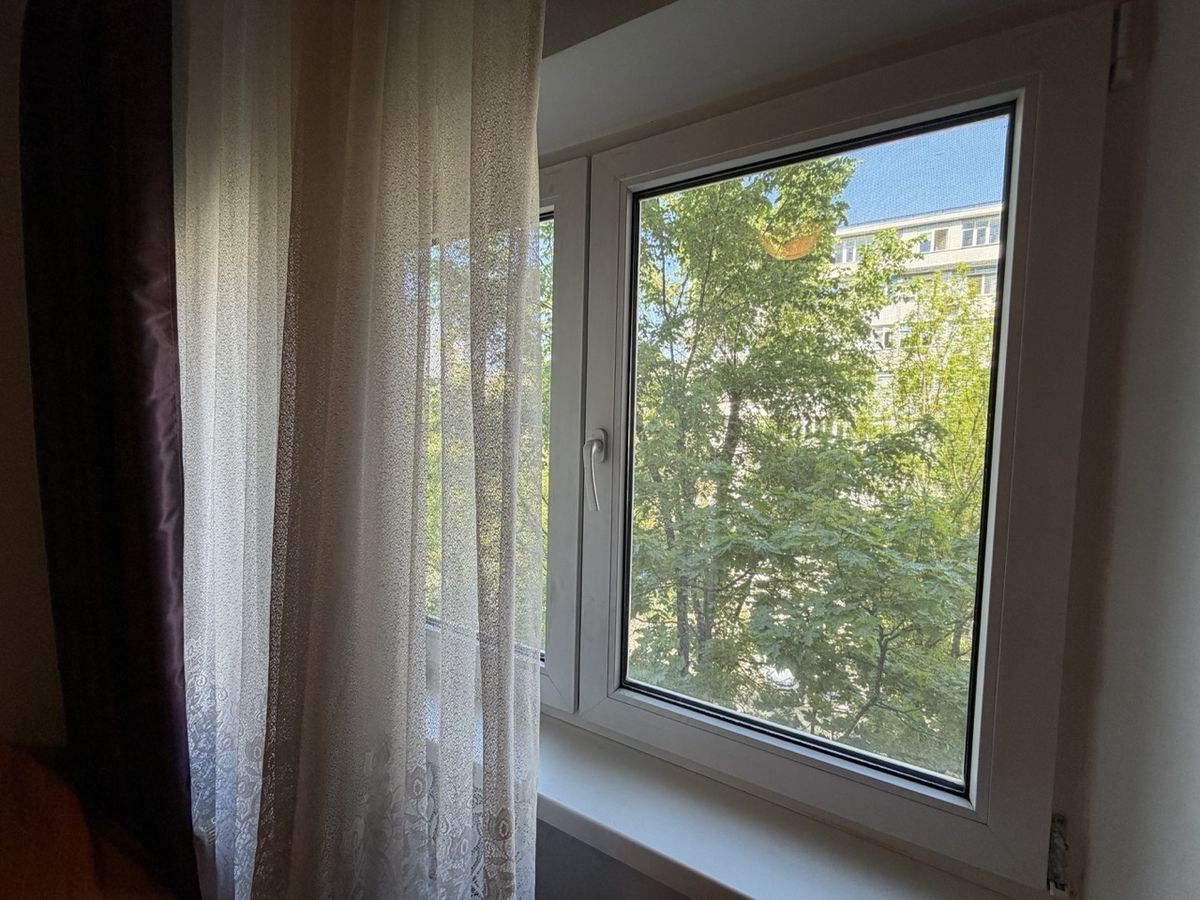 Aparmanet 4 Camere Decomandat | CRÂNGAȘI | Loc de Parcare✨ - Poză 18