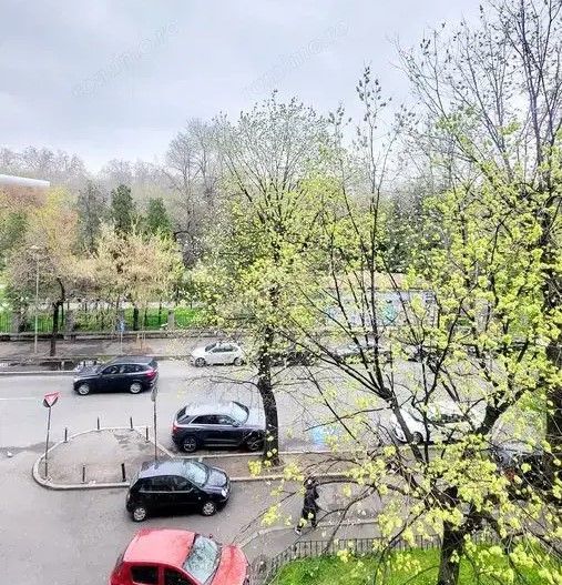 De Vanzare apartament 2 camere Cismigiu sect 1 - Poză 15