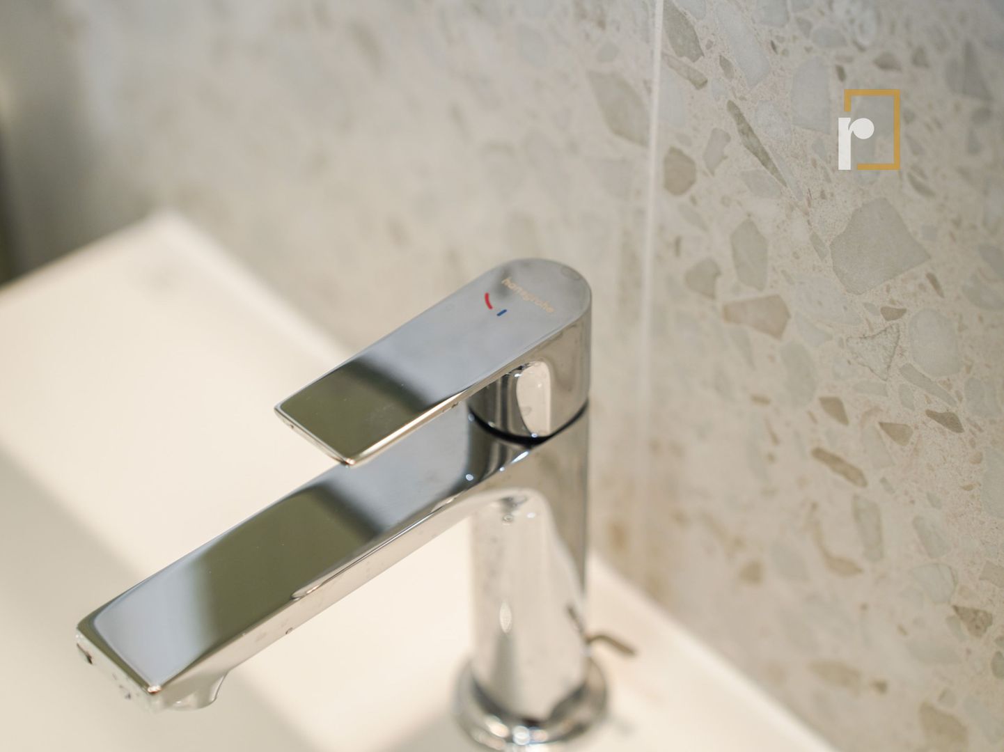 APARTAMENT 2 CAMERE | GREEN LAKE | LOC DE PARCARE | GRADINA 168MP - Poză 19