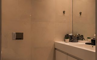 Apartament 3 camere premium I Terasă cu view panoramic | Floreasca - Poză 17