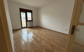 Apartament 4 camere 90mp | Cismigiu | Bloc 1959 | Loc de parcare - Poză 1