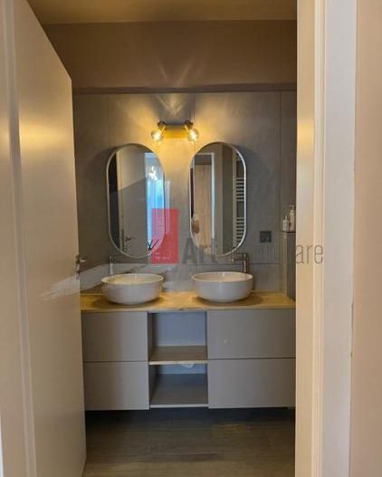 Inchiriez Apartament modern cu 3 camere in Bucuresti Sector 6 langa politehnica - Poză 8