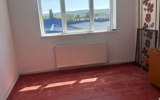 Apartament de vanzare zona Someseni. - Poză 1