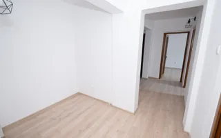 Apartament 3 camere de vânzare | Râmnicu Vâlcea | Traian | lift - Poză 13