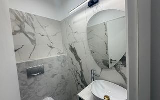 INCHIRIERE PARTER | 150MP | IDEAL BIROU-CLINICA-SALON | - Poză 14