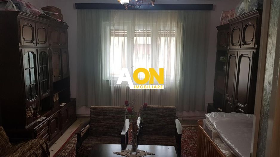 Casa zona Centru-Gara - Poză 10