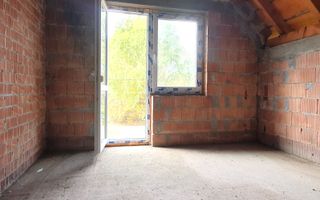 Casă la roșu de vânzare în Hărman, Cartierul Tineretului - Poză 13