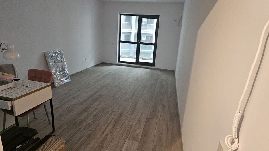 Oferta Vanzare 3 Camere Regnum Residence - Poză 1