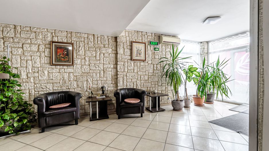 Pensiune funcțională de vânzare pe Calea Radnei, Arad - Poză 7