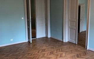 Spatiu de birouri in cladire istorica - Poză 6