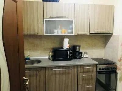 COMISION 0% | Apartament 2 Camere | Zona Torontalului | Etaj 5 - Poză 4