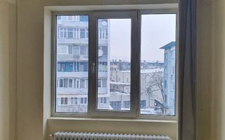 Vand apartament 2 camere 40 mp zona Piata Mihai Viteazul - Poză 5
