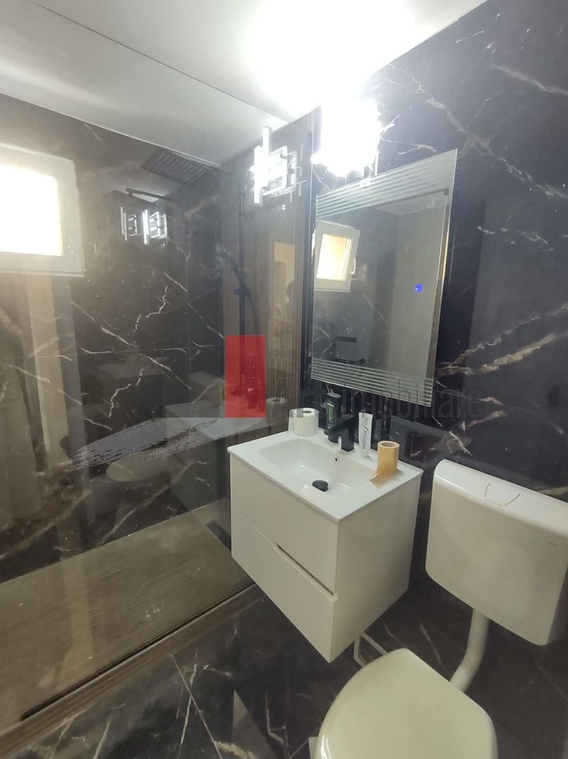 Vânzare apartament 3 camere Apărătorii Patriei - Spiru Haret - Poză 12