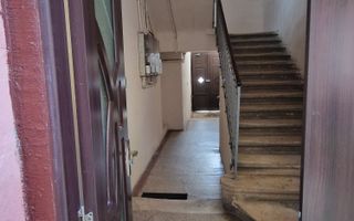 Apartament cu 2 camere | Zona Centrala | Oradea - Poză 10