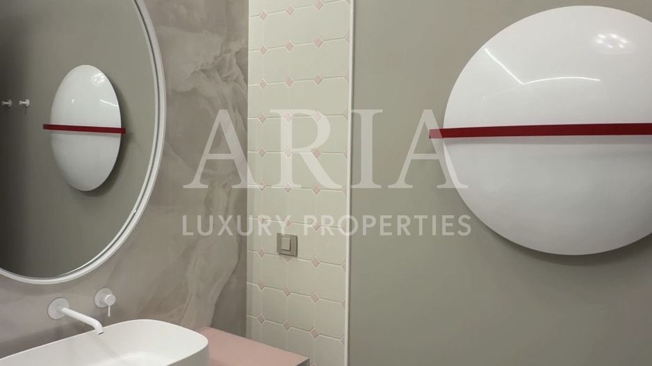 Vilă individuală premium | Pipera | - Poză 14