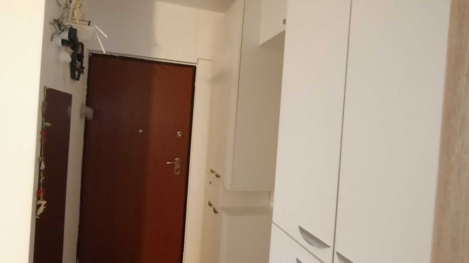 Apartament de închiriat - Poză 5