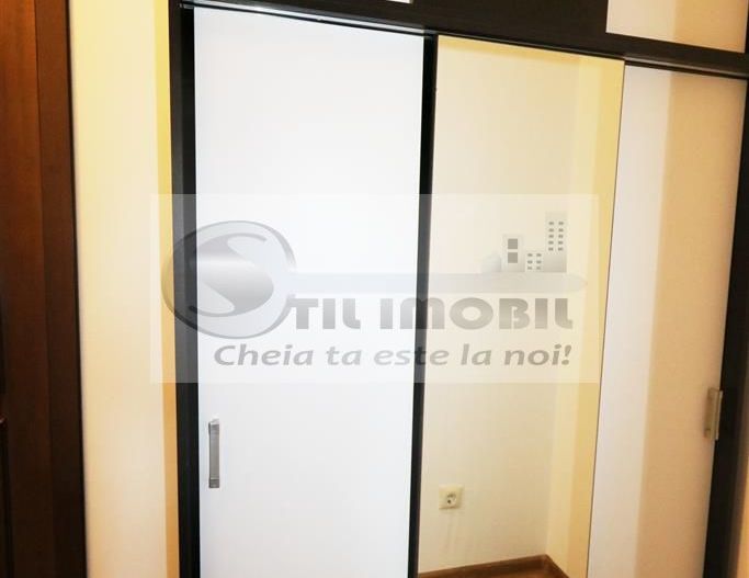 2 CAM NOU BILLA GARA UMF CUZA COPOU - Poză 24