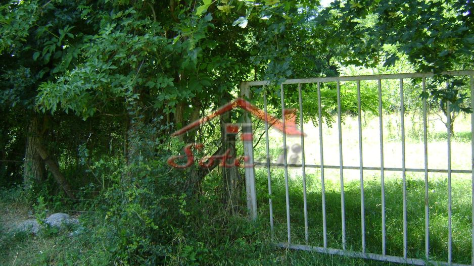 Teren de vanzare in Cornu 1585 mp - Negociabil - Poză 2