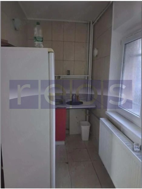 VANZARE 2 CAMERE ZONA NERVA TRAIAN | PRETABIL BROU | CABINET | - Poză 4