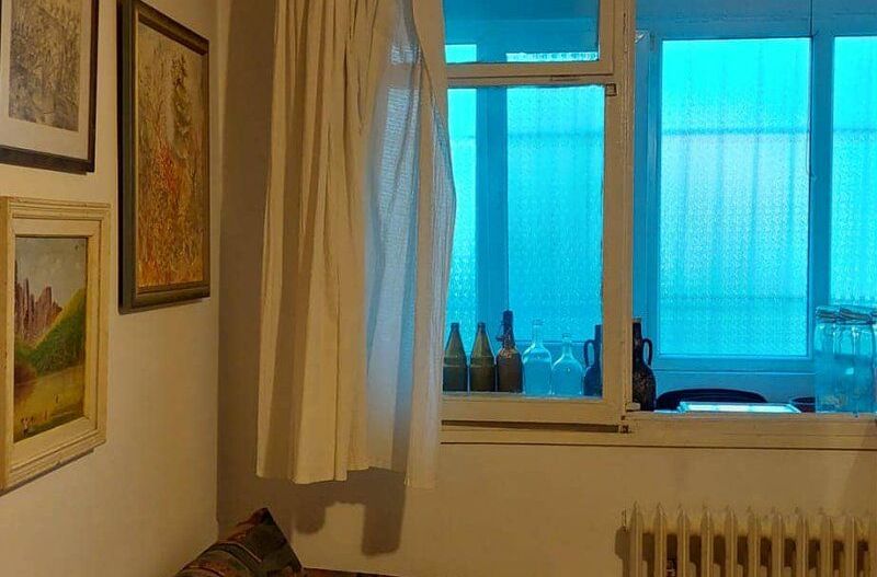 Apartament 3 camere zona Camil Ressu - Metrou Nicoale Grigorescu - Poză 4