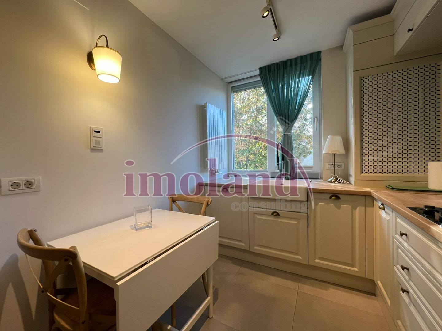 Apartament 2 camere - Jean Monnet - Poză 15
