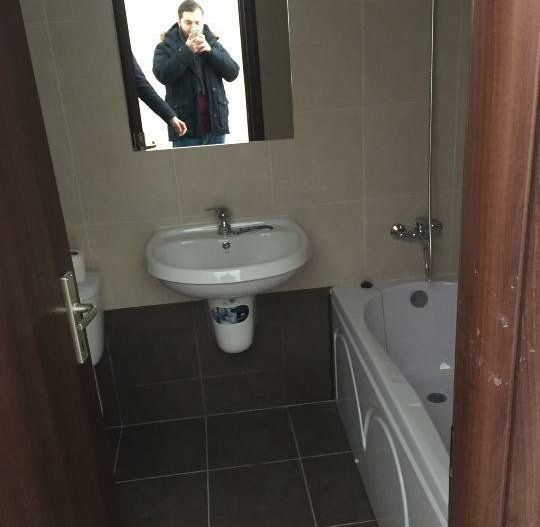 Apartament modern cu 2 camere de vânzare [PROPRIETAR] - Poză 2