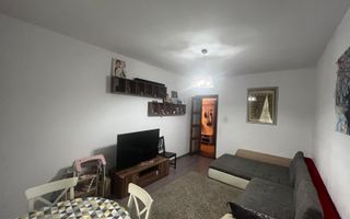 Apartament 2 camere de vanzare, Bd. Brancoveanu, metrou Brancoveanu - Poză 3