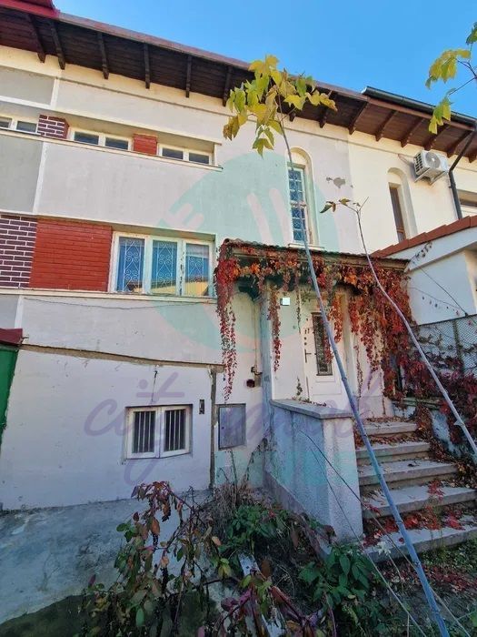 De la 0 - pentru o casa asa cum ti-ai imaginat - Poză 3