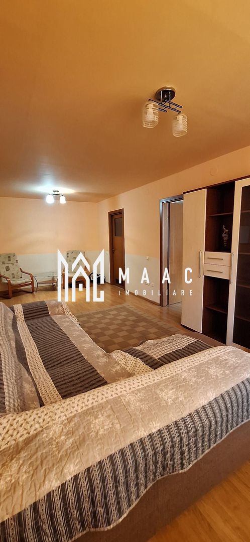 Apartament | 2 Camere | 65 mp | - Poză 2