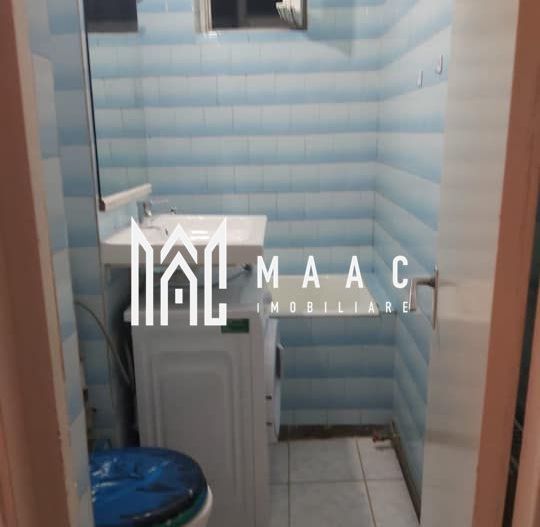 Apartement 2 camere I Balcon I Hipodrom 2 - Poză 5