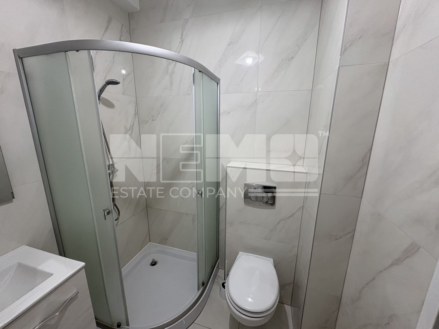 GARSONIERĂ | ETAJ 2/4 | RĂDĂUȚI | JUDETUL SUCEAVA | - Poză 5