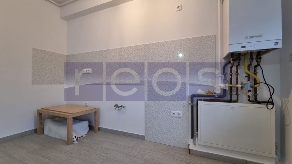 VANZARE 2 CAMERE | SEMIDECOMANDAT | ZONA TINERETULUI - Poză 7