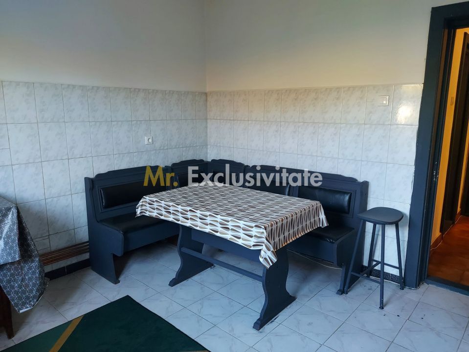 De închiriat: Hale si locuință pe 3 000 mp/ Bascov - Argeș - Poză 17