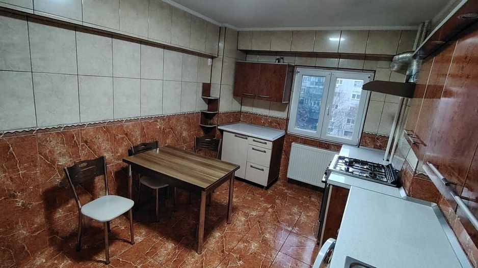 Apartament 2 camere decomandat – Brancoveanu - Poză 9