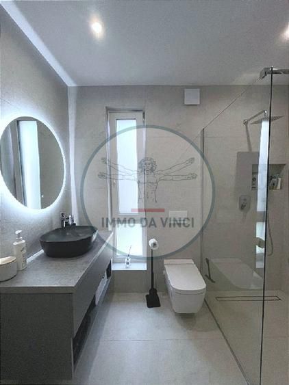 Casa vanzare  Minimal Modernism  - Terra Gardens Cluj - Poză 14