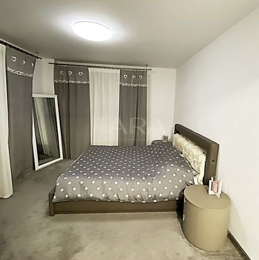 Confort și liniște în Bună Ziua – Apartament 3 camere, ideal familie. - Poză 6