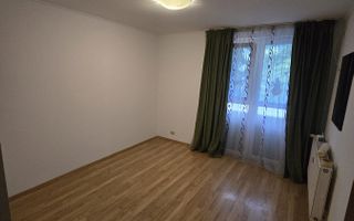🔑 Vanzare apartament 3 camere – Liviu Rebreanu / Zona Restaurant Alba - Poză 6