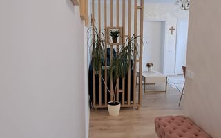 Apartament la cheie / Zona Vivo - Poză 14