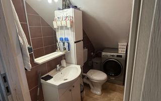VILA 4 CAMERE BRAGADIRU - Poză 10