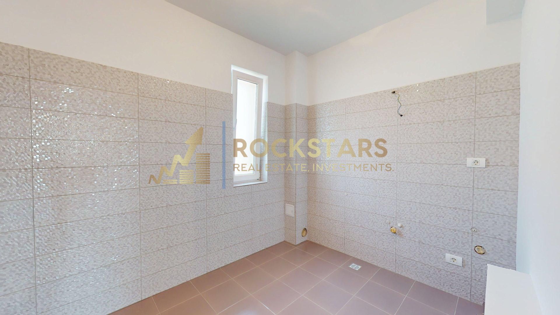 Vila tip Duplex | Branesti | Complex Rezidential Nou | Curte proprie - Poză 25